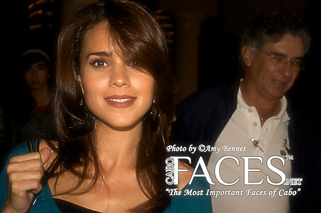 ©www.cabofaces.net Photography